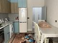 2-комнатная квартира · 57 м² · 6/7 этаж, 20-й мкр 16-17 за 23 млн 〒 в Актау — фото 11