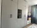 2-комнатная квартира · 57 м² · 6/7 этаж, 20-й мкр 16-17 за 23 млн 〒 в Актау — фото 14