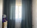2-комнатная квартира · 57 м² · 6/7 этаж, 20-й мкр 16-17 за 23 млн 〒 в Актау — фото 16