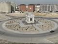 2-комнатная квартира · 57 м² · 6/7 этаж, 20-й мкр 16-17 за 23 млн 〒 в Актау — фото 19