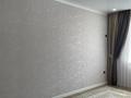 2-комнатная квартира · 57 м² · 6/7 этаж, 20-й мкр 16-17 за 23 млн 〒 в Актау — фото 2
