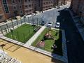 2-комнатная квартира · 57 м² · 6/7 этаж, 20-й мкр 16-17 за 23 млн 〒 в Актау — фото 20