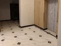 2-комнатная квартира · 57 м² · 6/7 этаж, 20-й мкр 16-17 за 23 млн 〒 в Актау — фото 22