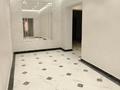 2-комнатная квартира · 57 м² · 6/7 этаж, 20-й мкр 16-17 за 23 млн 〒 в Актау — фото 23