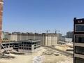 2-комнатная квартира · 57 м² · 6/7 этаж, 20-й мкр 16-17 за 23 млн 〒 в Актау — фото 24