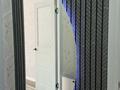 2-комнатная квартира · 57 м² · 6/7 этаж, 20-й мкр 16-17 за 23 млн 〒 в Актау — фото 4