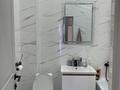 2-комнатная квартира · 57 м² · 6/7 этаж, 20-й мкр 16-17 за 23 млн 〒 в Актау — фото 6