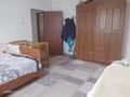 Отдельный дом • 6 комнат • 120 м² • 15 сот., Центральная за 20 млн 〒 в Алмалыке — фото 3