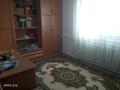 Отдельный дом • 6 комнат • 120 м² • 15 сот., Центральная за 20 млн 〒 в Алмалыке — фото 4