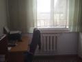 Отдельный дом • 6 комнат • 120 м² • 15 сот., Центральная за 20 млн 〒 в Алмалыке — фото 6