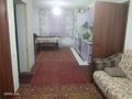 Отдельный дом • 6 комнат • 120 м² • 15 сот., Центральная за 20 млн 〒 в Алмалыке — фото 7