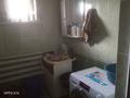 Отдельный дом • 6 комнат • 120 м² • 15 сот., Центральная за 20 млн 〒 в Алмалыке — фото 9