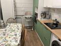 2-комнатная квартира · 50 м² · 3/9 этаж, Кабанбай батыра 62 — Возле меги за 18 000 ₸ в Астане, Нура р-н