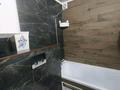 2-комнатная квартира · 50 м² · 3/9 этаж, Кабанбай батыра 62 — Возле меги за 18 000 ₸ в Астане, Нура р-н — фото 2