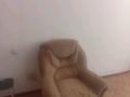 1-бөлмелі пәтер · 33 м² · 2/9 қабат, Нурсат 2 22 — Мечеть. Акимат., бағасы: 100 000 ₸ в Шымкенте — фото 2