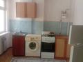 1-бөлмелі пәтер · 33 м² · 2/9 қабат, Нурсат 2 22 — Мечеть. Акимат., бағасы: 100 000 ₸ в Шымкенте — фото 4