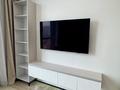2-комнатная квартира · 70 м² · 8/16 этаж, Абая 165 — Тургут Озала за 87 млн ₸ в Алматы, Алмалинский р-н — фото 4