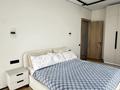 2-комнатная квартира · 70 м² · 8/16 этаж, Абая 165 — Тургут Озала за 87 млн ₸ в Алматы, Алмалинский р-н — фото 5
