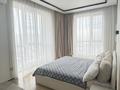 2-комнатная квартира · 70 м² · 8/16 этаж, Абая 165 — Тургут Озала за 87 млн ₸ в Алматы, Алмалинский р-н — фото 6