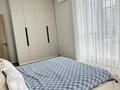 2-комнатная квартира · 70 м² · 8/16 этаж, Абая 165 — Тургут Озала за 87 млн ₸ в Алматы, Алмалинский р-н — фото 7