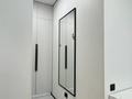 2-комнатная квартира · 70 м² · 8/16 этаж, Абая 165 — Тургут Озала за 87 млн ₸ в Алматы, Алмалинский р-н — фото 8