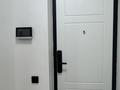2-комнатная квартира · 70 м² · 8/16 этаж, Абая 165 — Тургут Озала за 87 млн ₸ в Алматы, Алмалинский р-н — фото 9