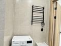 2-комнатная квартира · 70 м² · 8/16 этаж, Абая 165 — Тургут Озала за 87 млн ₸ в Алматы, Алмалинский р-н — фото 13