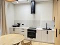 2-комнатная квартира · 70 м² · 8/16 этаж, Абая 165 — Тургут Озала за 87 млн ₸ в Алматы, Алмалинский р-н — фото 15