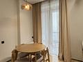 2-комнатная квартира · 70 м² · 8/16 этаж, Абая 165 — Тургут Озала за 87 млн ₸ в Алматы, Алмалинский р-н — фото 17