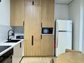 2-комнатная квартира · 70 м² · 8/16 этаж, Абая 165 — Тургут Озала за 87 млн ₸ в Алматы, Алмалинский р-н — фото 18
