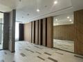 1-комнатная квартира · 41.7 м² · 2/16 этаж, пр. Мангилик ел, напротив республиканской мечети — Мечеть Нурсултан за ~ 24.4 млн ₸ в Астане, Есильский р-н — фото 4