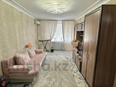 3-комнатная квартира · 62.3 м² · 4/5 этаж, Естая 56/1 за 21.7 млн ₸ в Павлодаре