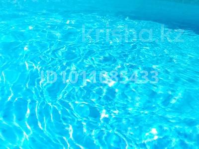 Отдельный дом · 5 комнат · 130 м² · 3 сот., мкр Михайловка , ул прогресса — Обл.гаи за 28 млн 〒 в Караганде, Казыбек би р-н