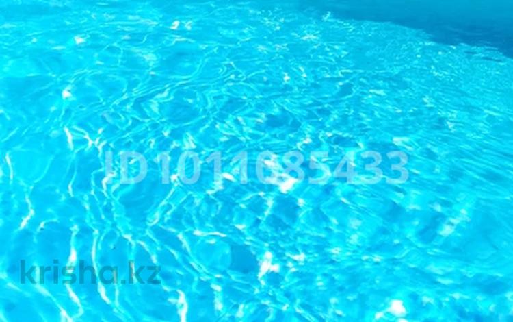Жеке үй · 5 бөлме · 130 м² · 3 сот., мкр Михайловка , ул прогресса — Обл.гаи, бағасы: 23 млн ₸ в Караганде, Казыбек би р-н — фото 2
