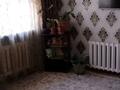 Жеке үй · 5 бөлме · 130 м² · 3 сот., мкр Михайловка , ул прогресса — Обл.гаи, бағасы: 23 млн ₸ в Караганде, Казыбек би р-н — фото 5