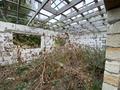 Отдельный дом · 3 комнаты · 144 м² · 11 сот., Ж. жабаева за 3.2 млн ₸ в  — фото 9
