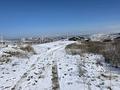 Участок · 15 соток, 21 микрорайон — Есенберлина за 4.5 млн 〒 в Усть-Каменогорске — фото 2