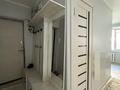 2-комнатная квартира · 45 м² · 2/5 этаж, Авангард мкр 3 41 за 15.5 млн ₸ в Атырау, мкр Авангард-3 — фото 9
