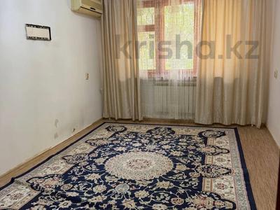 2-комнатная квартира · 43.1 м² · 1/5 этаж, есет батыра за 11.5 млн ₸ в Актобе