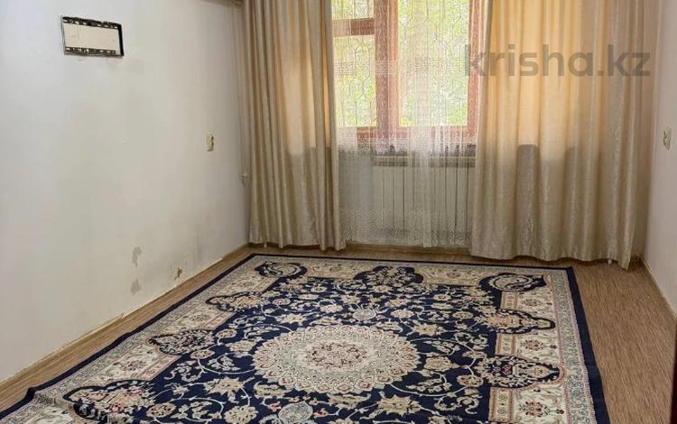 2-комнатная квартира · 43.1 м² · 1/5 этаж, есет батыра за 11.5 млн ₸ в Актобе — фото 2