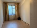2-комнатная квартира · 43.1 м² · 1/5 этаж, есет батыра за 11.5 млн ₸ в Актобе — фото 3