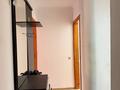 2-комнатная квартира · 43.1 м² · 1/5 этаж, есет батыра за 11.5 млн ₸ в Актобе — фото 5