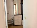 2-комнатная квартира · 43.1 м² · 1/5 этаж, есет батыра за 11.5 млн ₸ в Актобе — фото 6
