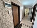 4-бөлмелі пәтер · 62 м² · 5/5 қабат, Майкудук, 15й микрорайон 14, бағасы: 17 млн ₸ в Караганде, Алихана Бокейханова р-н — фото 11