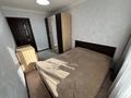 4-бөлмелі пәтер · 62 м² · 5/5 қабат, Майкудук, 15й микрорайон 14, бағасы: 17 млн ₸ в Караганде, Алихана Бокейханова р-н — фото 12