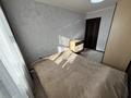 4-бөлмелі пәтер · 62 м² · 5/5 қабат, Майкудук, 15й микрорайон 14, бағасы: 17 млн ₸ в Караганде, Алихана Бокейханова р-н — фото 13