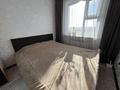 4-бөлмелі пәтер · 62 м² · 5/5 қабат, Майкудук, 15й микрорайон 14, бағасы: 17 млн ₸ в Караганде, Алихана Бокейханова р-н — фото 14