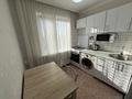 4-бөлмелі пәтер · 62 м² · 5/5 қабат, Майкудук, 15й микрорайон 14, бағасы: 17 млн ₸ в Караганде, Алихана Бокейханова р-н — фото 15