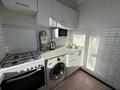 4-бөлмелі пәтер · 62 м² · 5/5 қабат, Майкудук, 15й микрорайон 14, бағасы: 17 млн ₸ в Караганде, Алихана Бокейханова р-н — фото 17