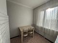 4-бөлмелі пәтер · 62 м² · 5/5 қабат, Майкудук, 15й микрорайон 14, бағасы: 17 млн ₸ в Караганде, Алихана Бокейханова р-н — фото 18